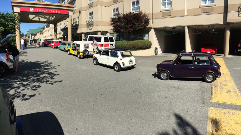 Photo 2015-07-02, 9 42 37 AM